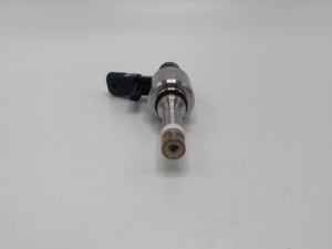 Для Audi A4L A6L S3 TT A93 Q3 Q6 оригинальный EA888 GEN 3 автозапчасти 06G906036N клапан впрыска 06G906036H 06g9036c - Product Image 6