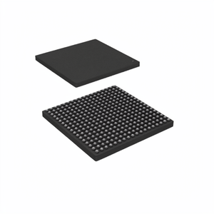 XC7A15T-2CSG325I Components Electronic Embedded 324 LFBGA, CSPBGA Original One Stop Service - Product Image 1