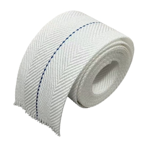 Goedkope Prijs Nieuwe Pp Ei Transportband Collectie Riem Voor Pluimveebedrijf Kippenlaag Kooi Geautomatiseerd Systeem - Product Image 4