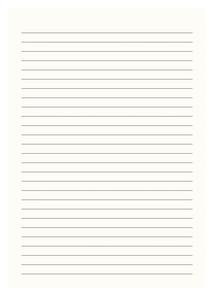 맞춤 샘플 주문 제작 2026년 플래너 하드커버 <span class=keywords><strong>A5</strong></span> 라이프 저널 인쇄 다이어리 플래너 프린팅 - Product Image 6