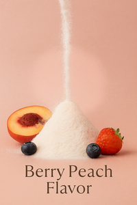 YuJuan Long-Lasting Brightening <b>Collagen</b> Glutathione Drink for Sustained Skin Glow - Product Image 4