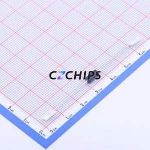 Original et nouveau P6KE27CA DO-15 Transistor ESD et protection contre les surtensions (TVS/ESD) vente entière puces de composants électroniques et service de nomenclature - Product Image 2