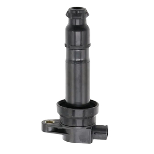 27301-2B000 bobina di accensione ad alte prestazioni per Hyundai I30 Fd 1.4 1.6L 2007-2012 I30 Estate 1.6L <span class=keywords><strong>Kia</strong></span> Ceed Hatchback Ed Ceed <span class=keywords><strong>Sw</strong></span> - Product Image 6