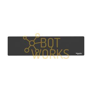 Schneider Electric ZBYLEG401000 - Neuf - Product Image 1