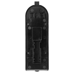 13228879 ZHIPEAK Interrupteur de fenêtre électrique pour Opel <span class=keywords><strong>Astra</strong></span> 2005-2010 - Product Image 6