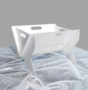 Quemador de fuego plano para cocina, el más vendido - Product Image 6