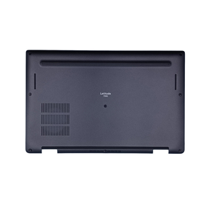 Nuevo genuino para DELL Latitude 7330 carcasa inferior 0P82X0 P82X0 AM3IV000402 - Product Image 1
