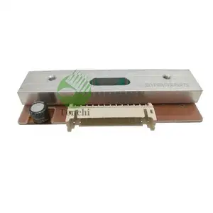 Hot new products Print head for digital foil printer ADL 3050A 3050B+ 3050C _03