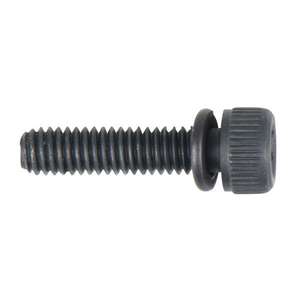 KS <b>TOOLS</b> - 152.1061-R044P Housing screw - EAN 4042146734469 SPARE <b>PARTS</b> FOR PNEUMATIC <b>TOOLS</b> - Product Image 1
