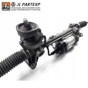 JL PARTEXP alta calidad 1K1 423 055 M / 1K1423055M cremallera <span class=keywords><strong>de</strong></span> dirección para Volkswagen Golf/Audi <span class=keywords><strong>A3</strong></span> - Product Image 2