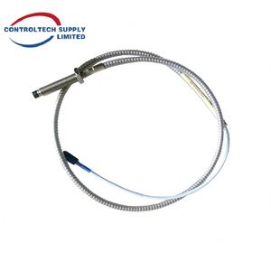 Sondas de Proximidad Bently Nevada 330104-03-18-50-02-RU 3300 XL de 8 mm, Más Vendidas - Product Image 3