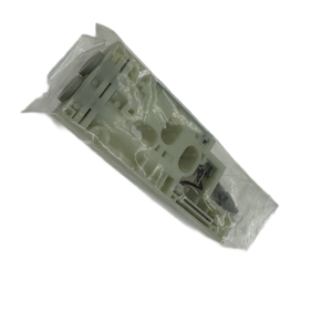 SMCマニホールドブロックアセンブリSY3000/5000/7000 SY50M-<span class=keywords><strong>2</strong></span>-1DA-00-NA - Product Image 4