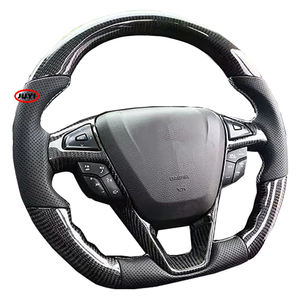 Chine Usine Électrique Tricycle Direction Machine Assemblage Véhicule Électrique Essieu Avant Volant Accessoires - Product Image 3