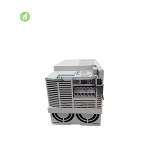 Nuevo convertidor de frecuencia original E82EV552K2C, unidad inversora E82EV552K2C, nuevo - Product Image 1