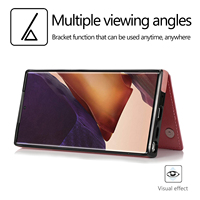Coque de téléphone en relief papillon fleur d'amour pour Samsung Galaxy Note 20 Ultra 10 Plus S10E S10 S9 S8 Plus housse de Protection de téléphone