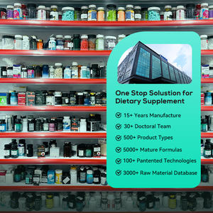 Oem Odm Private Label Supplement Immuniteit Ondersteuning Hart Gezondheid Cognitieve Epa Dha Omega-3 Zalm D3 K2 Visolie Softgels <span class=keywords><strong>Capsules</strong></span> - Product Image 4