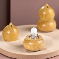 Oreiller de voyage ergonomique pour le cou, en mousse à mémoire de forme, avec support cervical long et forme de rouleau, pour soulager les douleurs cervicales et la lecture allongée