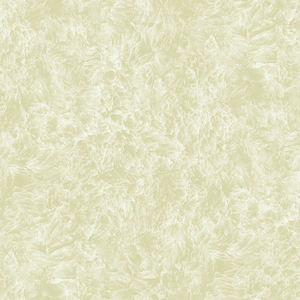 Rollos de papel tapiz de PVC a prueba de aceite de <span class=keywords><strong>cocina</strong></span> moderna, pegatina de pared de mármol impermeable para armarios, horno, salpicaduras decorativas para sala de estar - Product Image 5