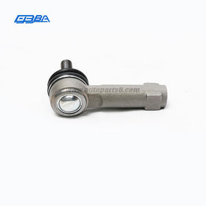 Cabezal de Bola Exterior del Volante de Coche, Material Original, para Aston Martin DB11 2016-2024 HY53-3289-AA - Product Image 4