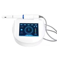 Appareil de massage vaginal pour femmes, machine de resserrement, utilisation en salon de beauté, portable, détection privée, usage professionnel en salon de beauté