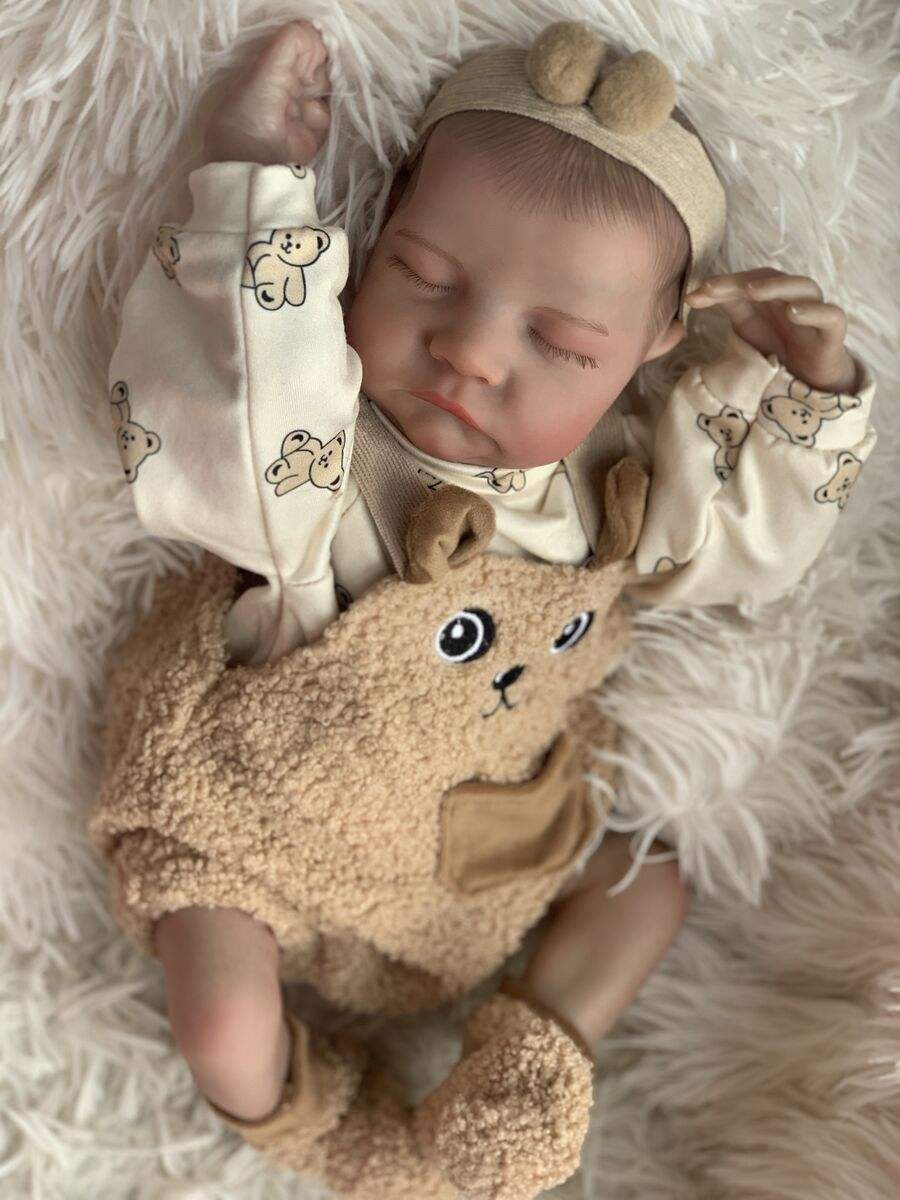 Come mostrato nella foto