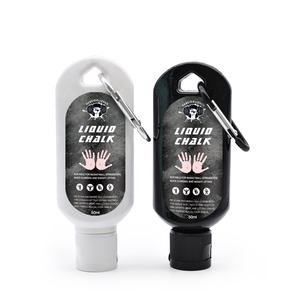 เจลฟิตเนสและของเหลวสําหรับร่างกายแบบชอล์กแม่เหล็กสําหรับยิมและกอล์ฟกีฬา ผลิตภัณฑ์กีฬาและความบันเทิง - Product Image 6