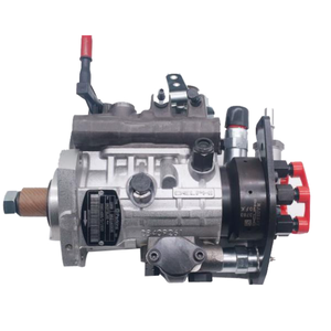 Pompe d'injection de carburant diesel C7.1 9521A030H 9521A031H 398-1498 T413368 pour CAT 320D2 - Product Image 3