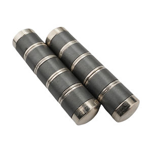 מחירים נמוכים פריייט פרה מגנט <span class=keywords><strong>y30bh</strong></span> קרמיקה פלסטיק בקר קרמיקה מגנט לשן - Product Image 3