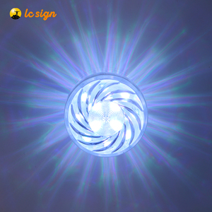 หลอดไฟ LED สำหรับตกแต่งงานแต่งงานตัวอักษร <span class=keywords><strong>MR</strong></span> and MRS 4ft Marquee - Product Image 5