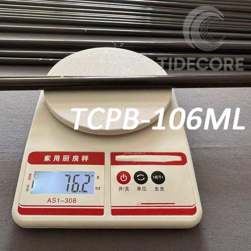 TCPB-106ML   ทีซีพีบี-106เอ็มแอล