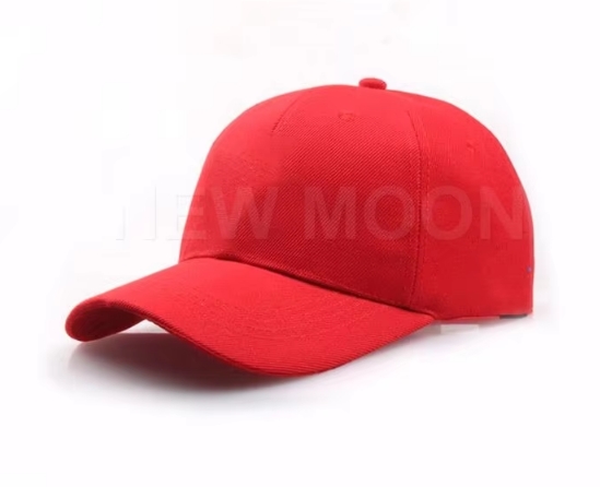 Watermelon Red