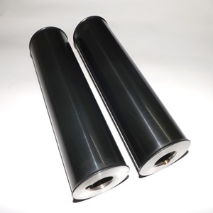 Poulie pour machine à bobiner le fil à grande vitesse, rouleau de tréfilage en céramique haute résistance à l'usure - Product Image 1