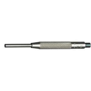 Stahlwille-70090001 PIN punches-4018754040773 EAN ค้อนและสิ่วตัดข้ามสิ่วและ punches PIN - Product Image 1
