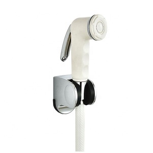 Высококачественное Латунное биде <span class=keywords><strong>Shattaf</strong></span>, ручной душ - Product Image 6
