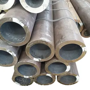 Tubo senza saldatura in acciaio cinese fornitore della cina tubo e tubo senza saldatura in acciaio zincato