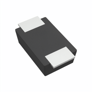 DFLZ15Q-7 Diodes POWERDI123 In Stock Electronic Circuit Components - Product Image 1
