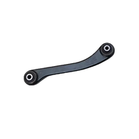 Bras de suspension supérieur arrière gauche, bras de suspension supérieur arrière droit, bras de suspension supérieur arrière original d'usine pour Chery JETOUR X70