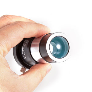 <strong>Telescope</strong> Eyepiece Astronomy Metal Optical Glass <strong>Telescope</strong> 2X Barlow <strong>Lens</strong> With M42x0.75 Thread Interface - Product Image 6