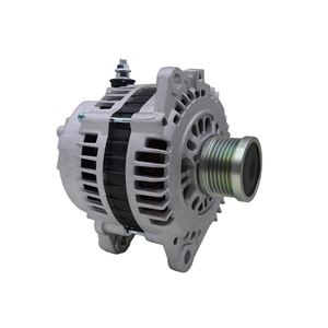 23100-8J000 13939 NUEVO <span class=keywords><strong>Alternador</strong></span> de 12 Voltios y 110 Amperios para <span class=keywords><strong>HITACHI</strong></span> Compatible con Automóviles <span class=keywords><strong>Nissan</strong></span> - Product Image 6