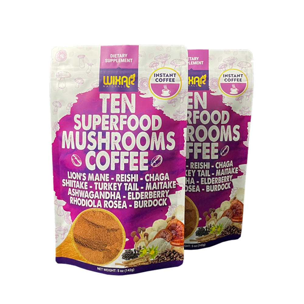 กำหนดเอง