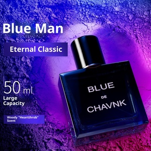 Xiaocheng yixiang Nước hoa nam xuyên biên giới thương hiệu lớn hương thơm lâu dài Cologne TK Arabian Việt Nam mùi hương hoa thường xuyên - Product Image 3