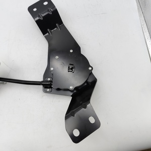 Soporte para Rueda de Repuesto 62800-4H000 628004H000 para H-1 Grand Starex Hyundai Kai Yomi 2007-2021, Venta al Por Mayor - Product Image 4