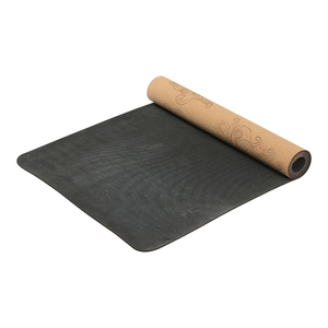 StomArstomstomstomstomstomstomstomstomstomstomstomstomstomstomstomstomstomstomstomstomstomstomstomstomstomriririco co Ga - Product Image 6