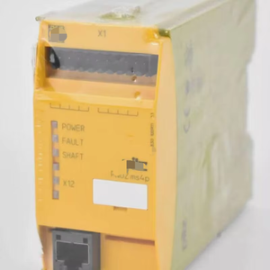 Nieuwe originele, direct leverbare 773830 industriële automatisering PAC dedicated PLC programmeercontroller - Product Image 1