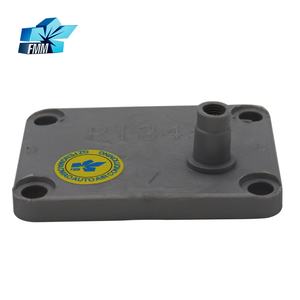 Couverture de ventilation supérieure pour climatisation automobile, compatible avec tous les véhicules - Product Image 4