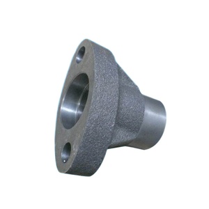 Ferro <span class=keywords><strong>Ghisa</strong></span> HT250 GG25 Grigio con Resistenza alla Trazione di 510Mpa, Durezza 200HBS, 7% di Allungamento, 70% di Sferoidizzazione - Product Image 1