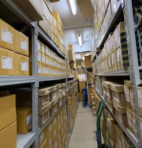 Haisen Original Nouveau <span class=keywords><strong>SIM8200EA</strong></span>-<span class=keywords><strong>M2</strong></span> <span class=keywords><strong>SIM8200EA</strong></span> SIM8200 Multi-Bande 5G NR/LTE-FDD/LTE-TDD/HSPA Standard Interface M.2 - Product Image 6