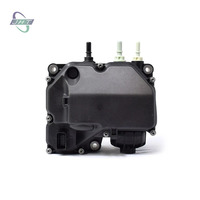 Module de pompe DEF 0444042004 0 444 042 004 2871880 2P0131113, pompe à urée pour système SCR de camion Euro 6