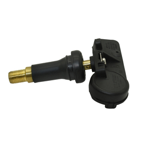 Sensor <span class=keywords><strong>de</strong></span> presión <span class=keywords><strong>de</strong></span> neumáticos TPMS para <span class=keywords><strong>Ssangyong</strong></span> 41990-34000 4199034000 - Product Image 3