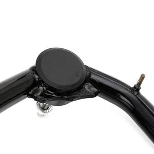 टोयोटा टुंड्रा 1999 के लिए सामने भारी शुल्क ऊपरी नियंत्रण हथियार-2006 2wd/4wd 2-4 "लिफ्ट yz712" लिफ्ट yz712" - Product Image 3